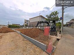千葉県袖ケ浦市長浦駅前２丁目