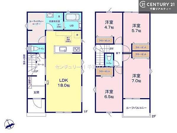 間取り：312001249196