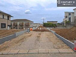 千葉県袖ケ浦市長浦駅前２丁目
