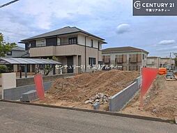 千葉県袖ケ浦市長浦駅前２丁目