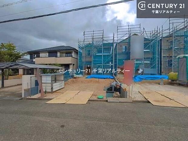 物件探しのご条件・ご要望・ご質問など、何なりと弊社スタッフまでお申し付けください!不動産に関することなら、どのようなことでも誠心誠意対応させて頂きます。