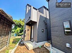 千葉県千葉市中央区東本町