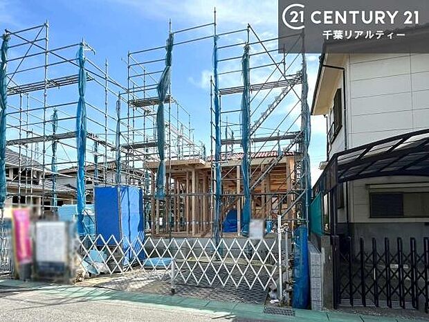 物件探しのご条件・ご要望・ご質問など、何なりと弊社スタッフまでお申し付けください！不動産に関することなら、どのようなことでも誠心誠意対応させて頂きます。