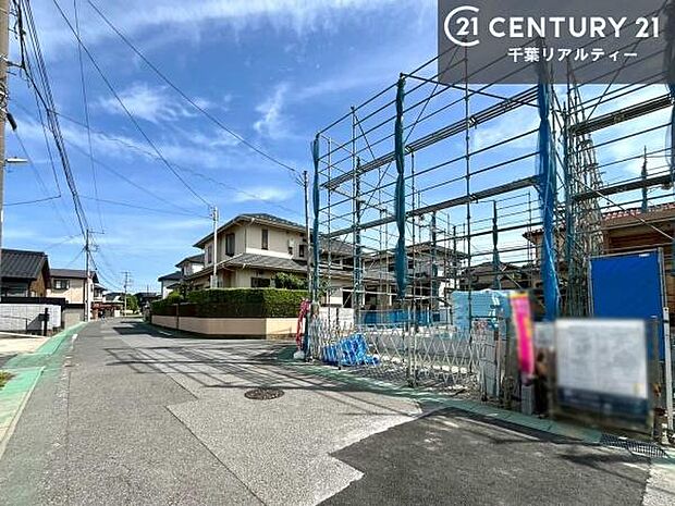 周辺環境や、お客様のご希望に合った物件も一緒にご案内を致します。住宅ローンアドバイザーによるご相談も承ります。当社はお問い合わせに即対応します！お待たせしません！