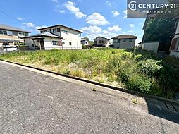 千葉県君津市南子安６丁目