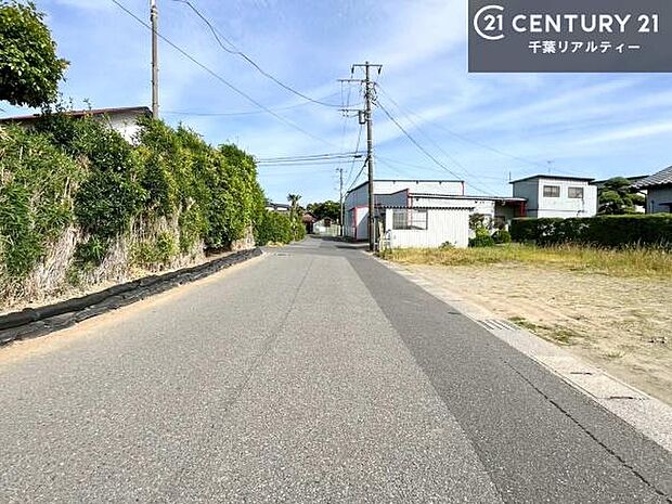 「この物件気になる！」「ここってどんな所？」「もっと詳しく知りたい！」と思ったら、お気軽にご相談ください。
