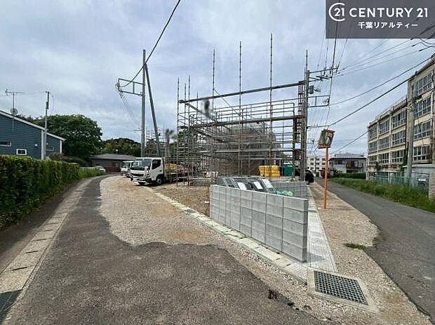 物件探しのご条件・ご要望・ご質問など、何なりと弊社スタッフまでお申し付けください!不動産に関することなら、どのようなことでも誠心誠意対応させて頂きます。