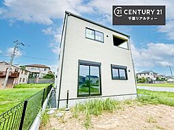 千葉県千葉市緑区おゆみ野南４丁目