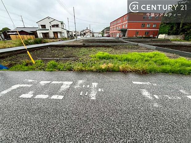 住宅ローンや購入資金に関するご相談も、いつでも承っております。初めての方でも安心して進められるよう、丁寧にサポートいたします。