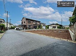 千葉県千葉市若葉区若松町