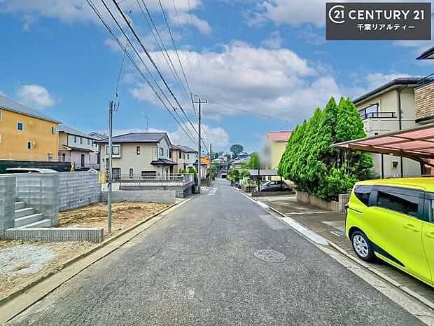 周辺環境や、お客様のご希望に合った物件も一緒にご案内を致します。住宅ローンアドバイザーによるご相談も承ります。当社はお問い合わせに即対応します！お待たせしません！