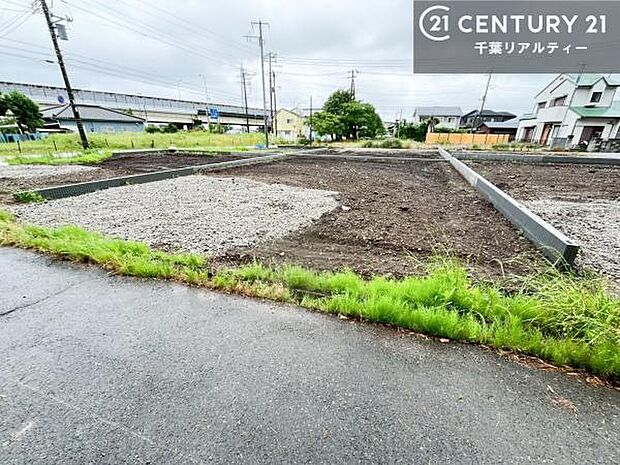 住宅ローンや購入資金に関するご相談も、いつでも承っております。初めての方でも安心して進められるよう、丁寧にサポートいたします。