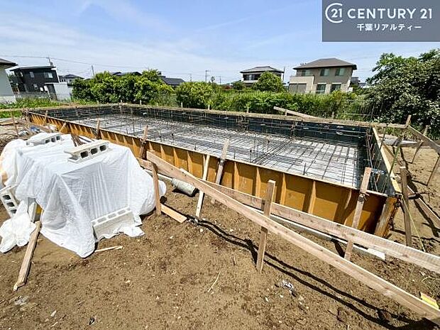 物件探しのご条件・ご要望・ご質問など、何なりと弊社スタッフまでお申し付けください!不動産に関することなら、どのようなことでも誠心誠意対応させて頂きます。