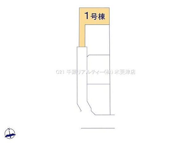 カースペース付きでマイカーをお持ちのご家庭でも安心。物件探しのご条件・ご要望・ご質問など、何なりと弊社スタッフまでお申し付けください!