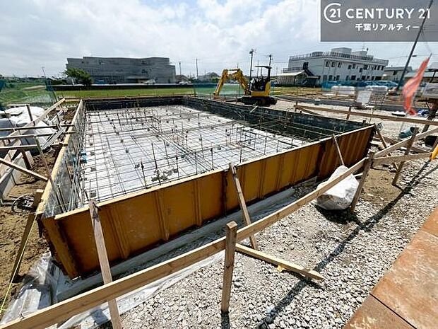物件探しのご条件・ご要望・ご質問など、何なりと弊社スタッフまでお申し付けください!不動産に関することなら、どのようなことでも誠心誠意対応させて頂きます。
