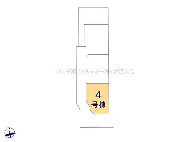 カースペース付きでマイカーをお持ちのご家庭でも安心。物件探しのご条件・ご要望・ご質問など、何なりと弊社スタッフまでお申し付けください!