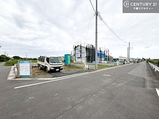 いい物件を賢く探すコツ。いい物件を賢く探すポイント。幸せなお住まいとの出会いのお手伝いを致します!いつでもお気軽にお問合せ下さい。