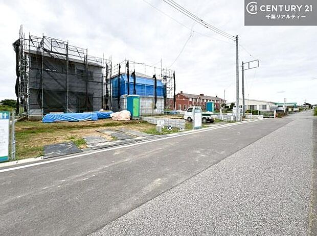 いい物件を賢く探すコツ。いい物件を賢く探すポイント。幸せなお住まいとの出会いのお手伝いを致します!いつでもお気軽にお問合せ下さい。