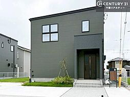 千葉県君津市八重原