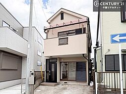 千葉県千葉市中央区道場北１丁目