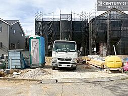 千葉県君津市人見３丁目