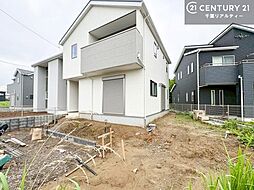 千葉県君津市人見３丁目