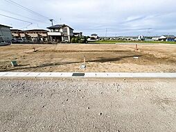 千葉県木更津市高柳