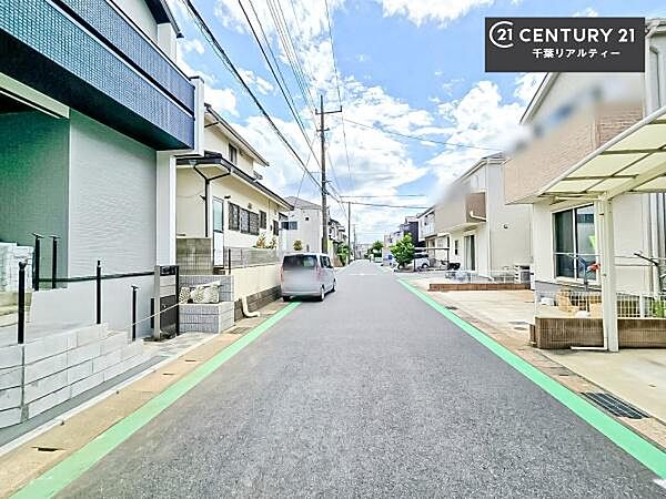 周辺環境や、お客様のご希望に合った物件も一緒にご案内を致します。住宅ローンアドバイザーによるご相談も承ります。当社はお問い合わせに即対応します！お待たせしません！