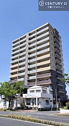 ウィザースレジデンス木更津