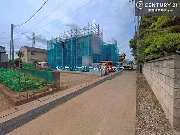 周辺環境や、お客様のご希望に合った物件も一緒にご案内を致します。住宅ローンアドバイザーによるご相談も承ります。当社はお問い合わせに即対応します！お待たせしません！