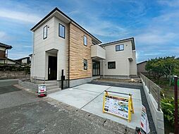 千葉県君津市人見
