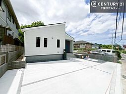 千葉県市原市椎津