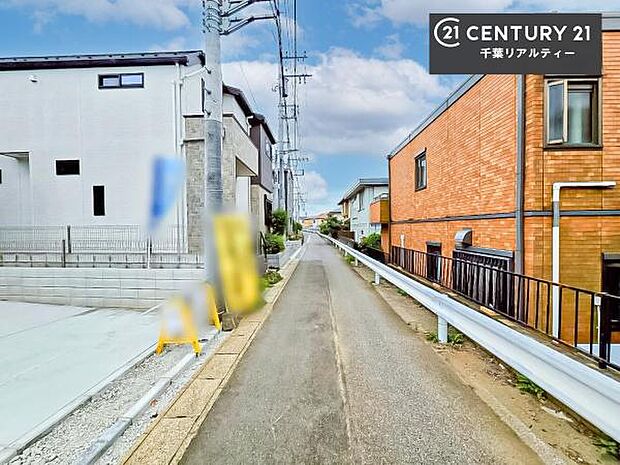 周辺環境や、お客様のご希望に合った物件も一緒にご案内を致します。住宅ローンアドバイザーによるご相談も承ります。当社はお問い合わせに即対応します！お待たせしません！