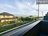 その他：落ち着きある住宅街です！周囲には高い建物がなく、空が広く開放感があり、陽当たりを大きく遮られることもありません！気持ちの良い風が通り抜ける街並みです！