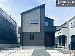 千葉県袖ケ浦市長浦駅前７丁目