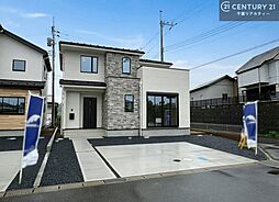 千葉県木更津市羽鳥野１丁目