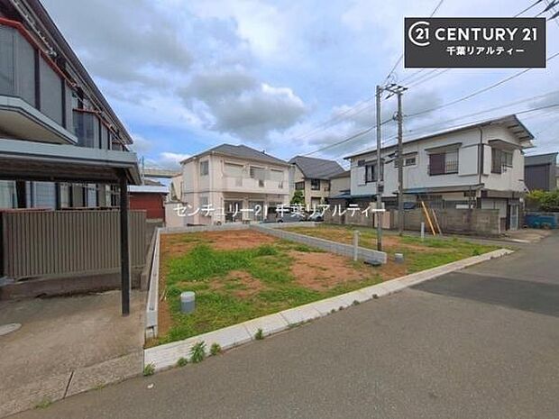 「この物件気になる!」「ここってどんな所?」「もっと詳しく知りたい!」と思ったら、お気軽にご相談ください。