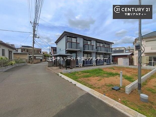 周辺環境や、お客様のご希望に合った物件も一緒にご案内を致します。住宅ローンアドバイザーによるご相談も承ります。当社はお問い合わせに即対応します!お待たせしません!