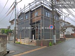 千葉県木更津市祇園３丁目