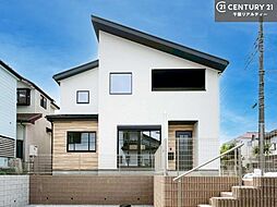 千葉県佐倉市井野