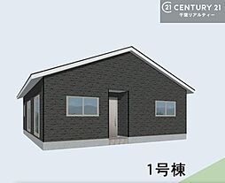 千葉県君津市人見