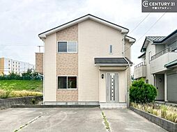 千葉県木更津市港南台４丁目