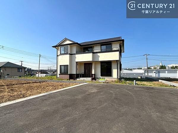 周辺環境や、お客様のご希望に合った物件も一緒にご案内を致します。住宅ローンアドバイザーによるご相談も承ります。当社はお問い合わせに即対応します！お待たせしません！
