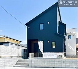 千葉県木更津市祇園２丁目