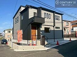 千葉県木更津市祇園２丁目