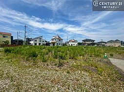千葉県木更津市中島