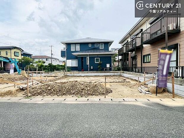 周辺環境や、お客様のご希望に合った物件も一緒にご案内を致します。住宅ローンアドバイザーによるご相談も承ります。当社はお問い合わせに即対応します！お待たせしません！