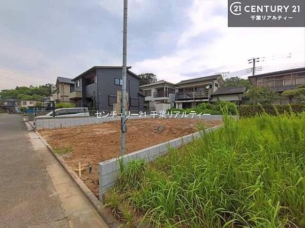 「この物件気になる!」「ここってどんな所?」「もっと詳しく知りたい!」と思ったら、お気軽にご相談ください。
