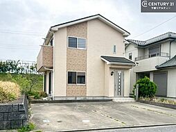千葉県木更津市港南台４丁目