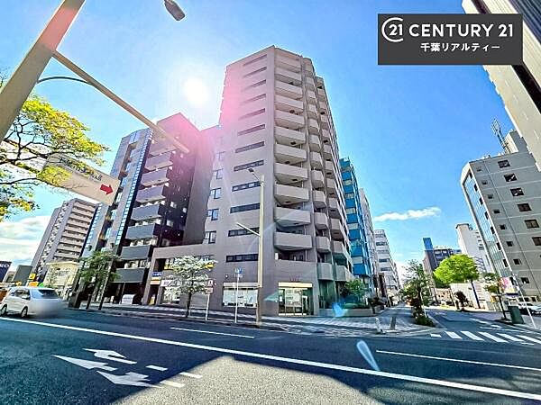 物件探しのご条件・ご要望・ご質問など、何なりと弊社スタッフまでお申し付けください！不動産に関することなら、どのようなことでも誠心誠意対応させて頂きます。